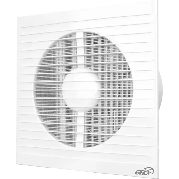 Осевой вентилятор ERA E 150 S