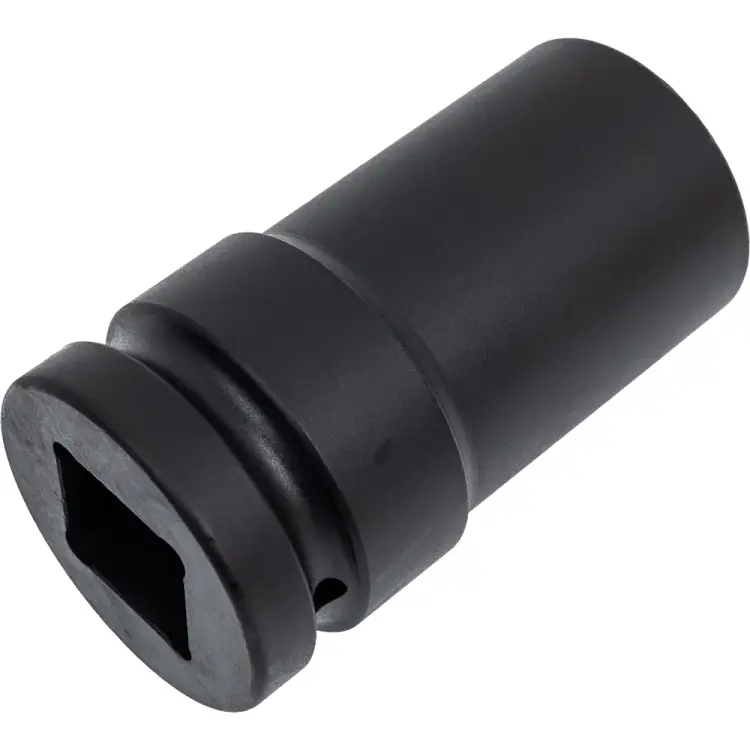 Ударная головка Partner PA-48510030