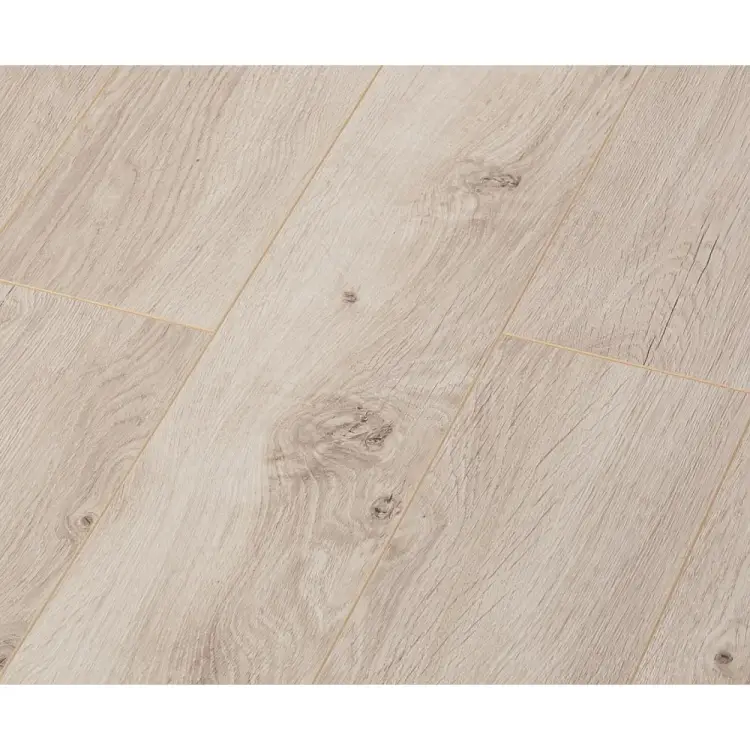 Ламинат Kastamonu Sunfloor 254694