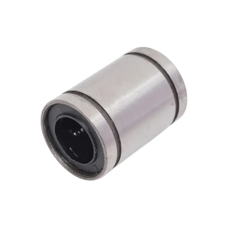 Линейный подшипник TECHNIX LM12-UU LM12UUTECHNIX