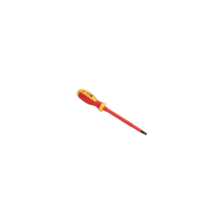 Отвертка EKF Expert sl-4-100-exp-in