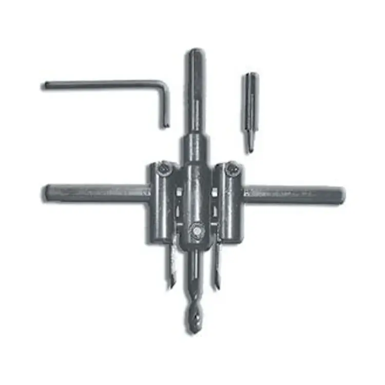 Круговая балеринка КУРС Балеринка 36699