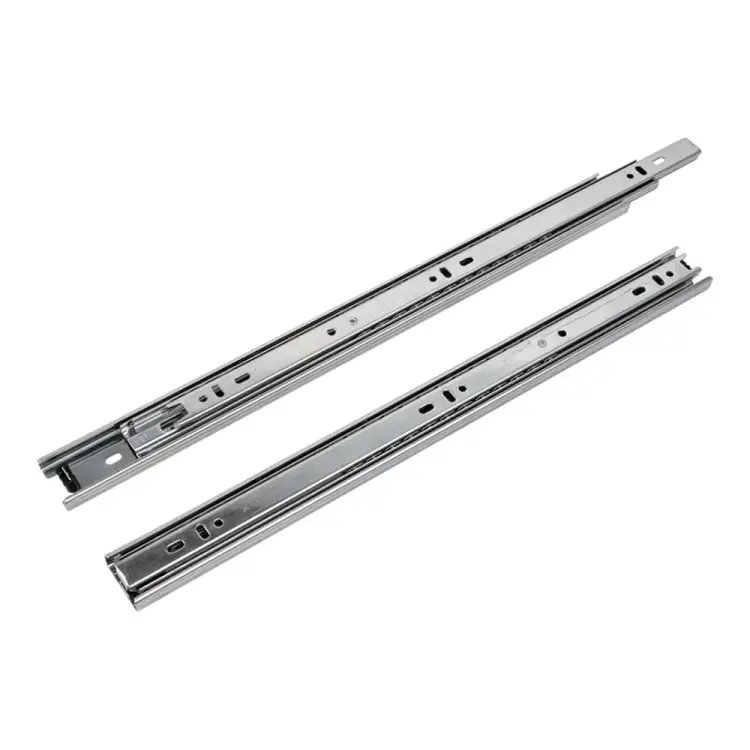 Шариковые направляющие Tech-Krep 130867