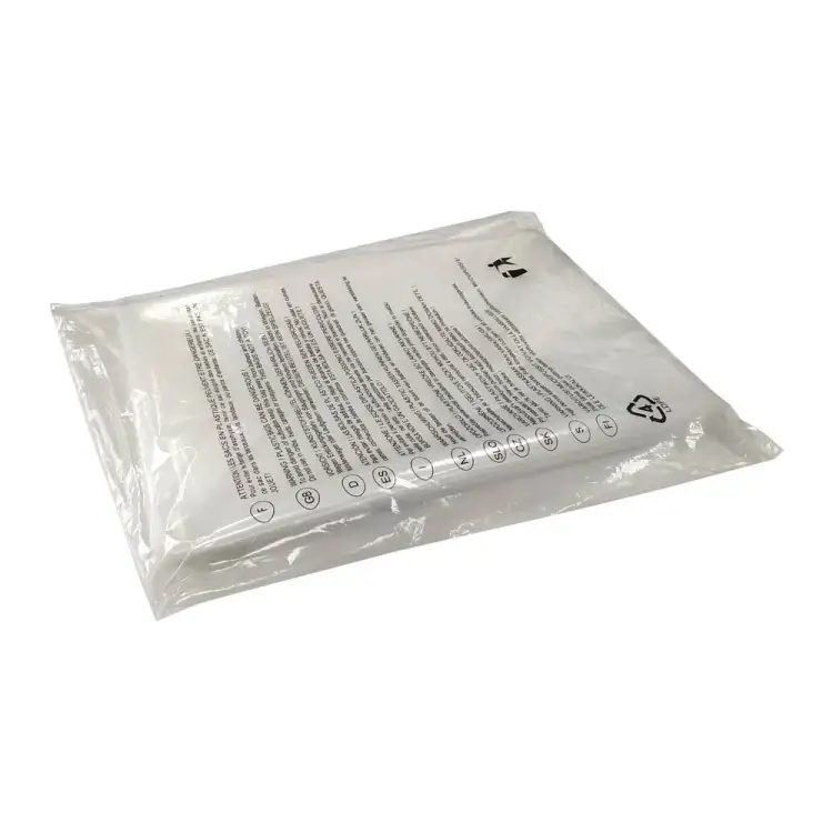 Стружкосборник Белмаш PB PB.000.036