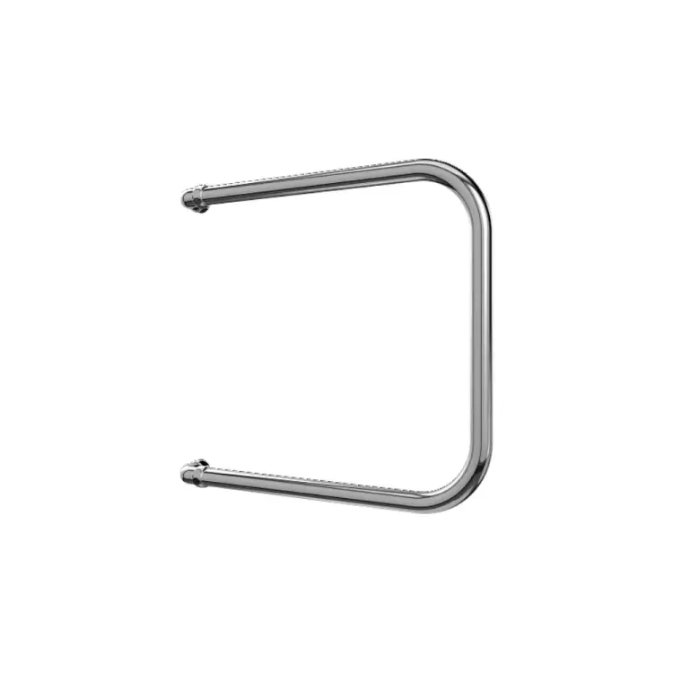 П-образный полотенцесушитель Terminus 4620768881459