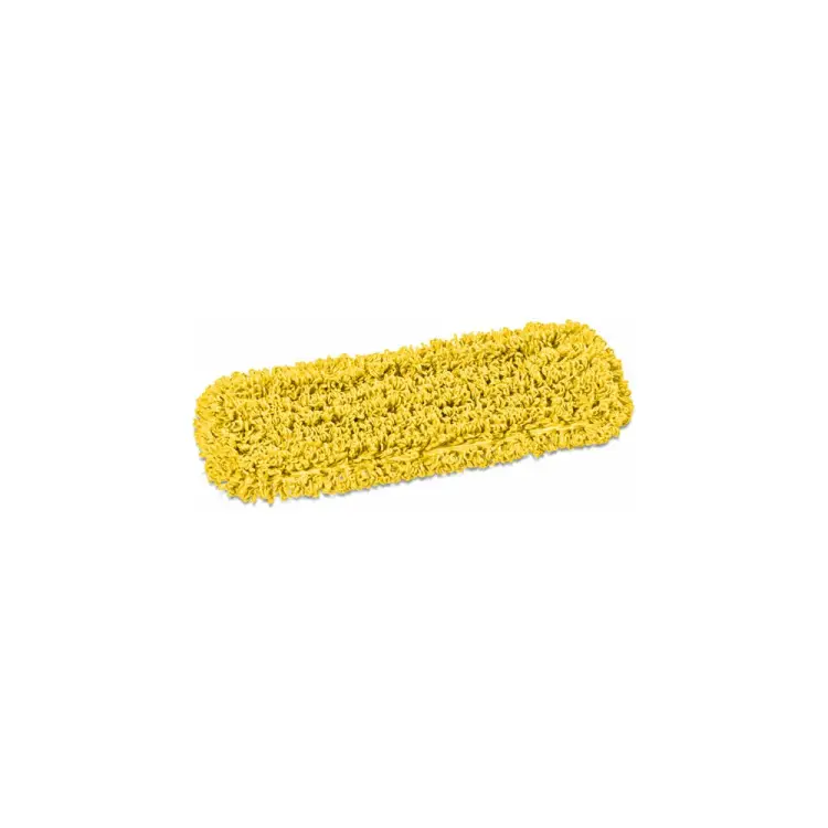 Моп TTS Microriccio 0G000476MG