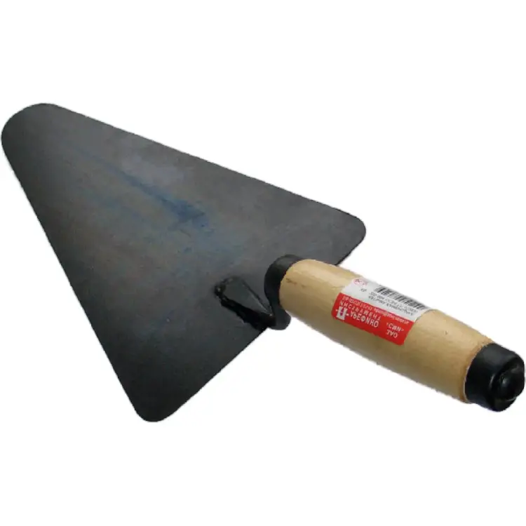 Кельма Арефино инструмент КБ-200мм С283