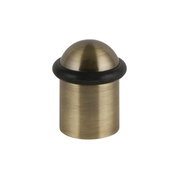 Дверной упор Punto DS PF-40 ABG-6 34725