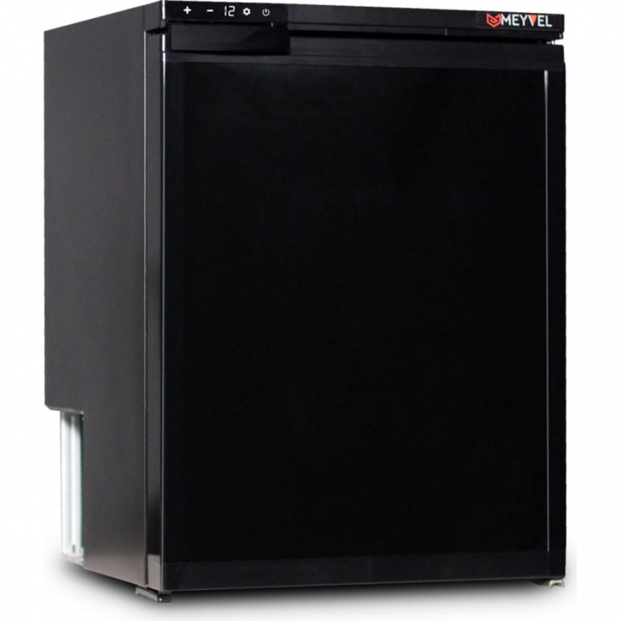 Компрессорный автохолодильник MEYVEL AF-DB65