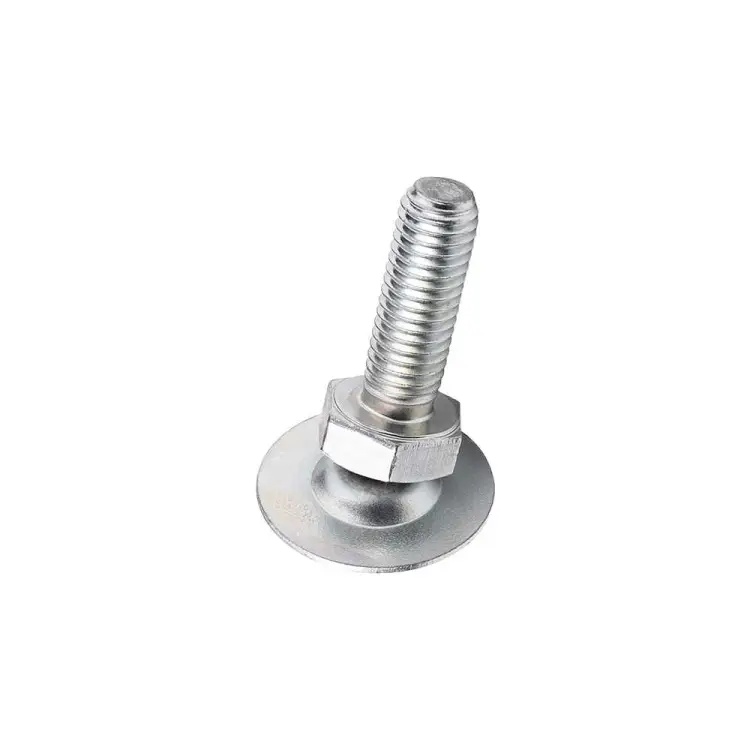 Опора Алтервиа A00050.1051050