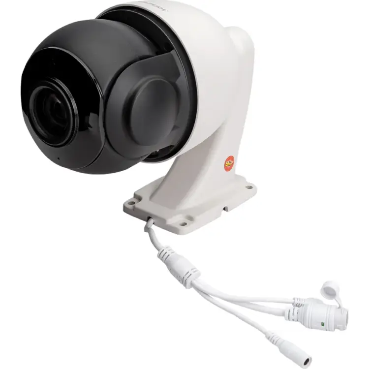 Ip камера Vstarcam C8866Q-X18 00-00012041 Ip камера Vstarcam C8866Q-X18 00-00012041