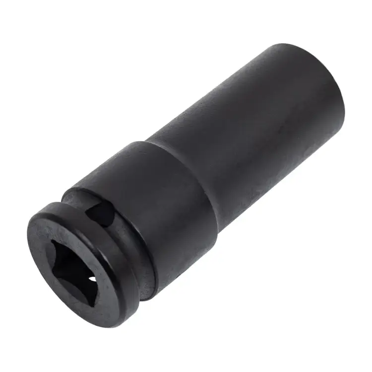 Ударная удлиненная шестигранная торцевая головка HONITON В0000000174025