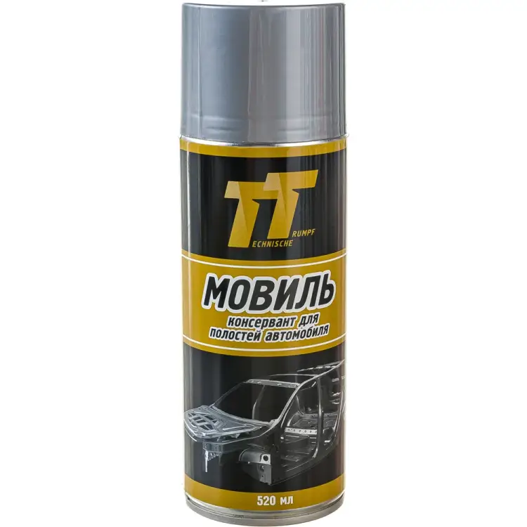 Мовиль TT ML05/70