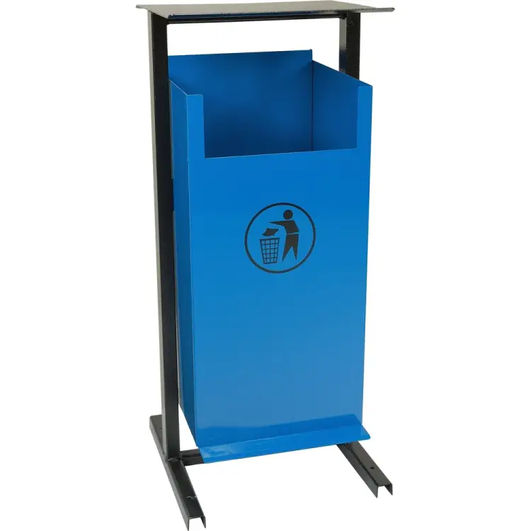 Урна Меткон УОН MT_05_008_Gs/Cj