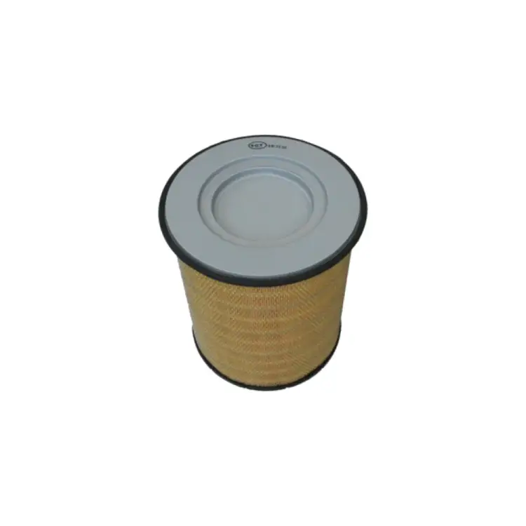 Воздушный фильтр SCT SB3230 Воздушный фильтр SCT SB3230