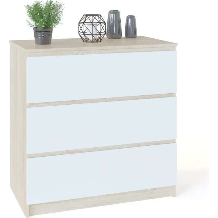 Тумба СОКОЛ Т-2р Т2рСб Тумба СОКОЛ Т-2р Т2рСб