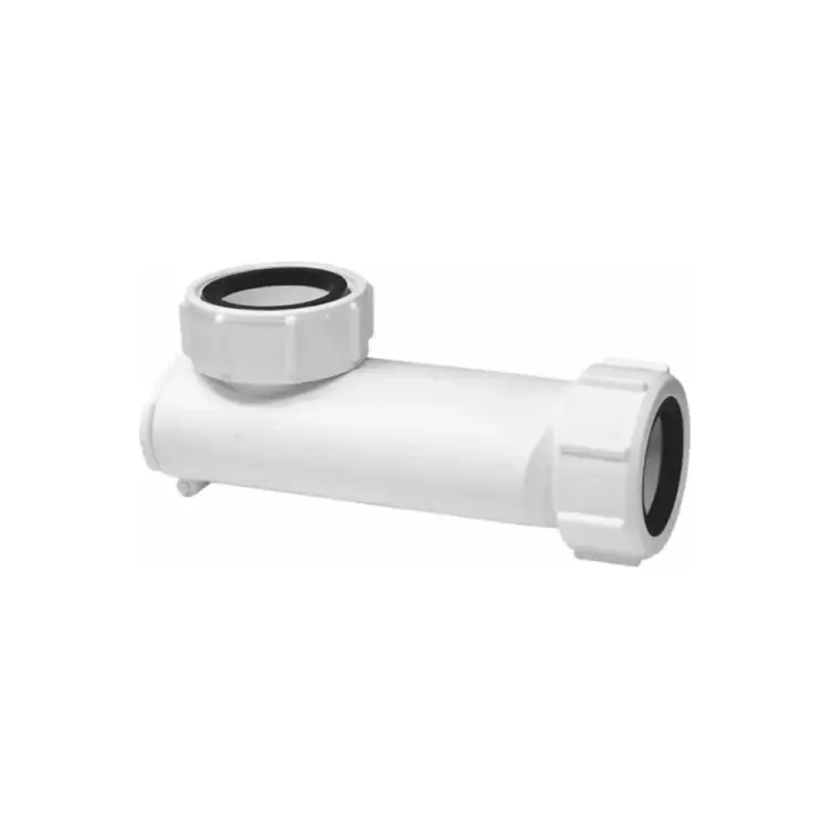 Сифон McAlpine WHB1-32