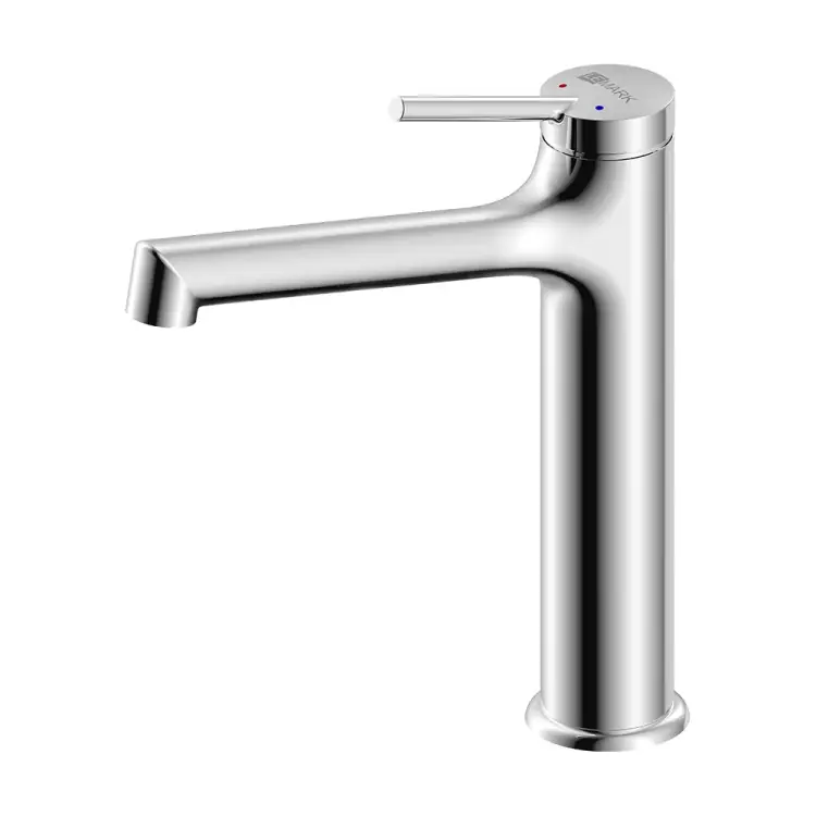 Смеситель для раковины Lemark Minima LM3837C