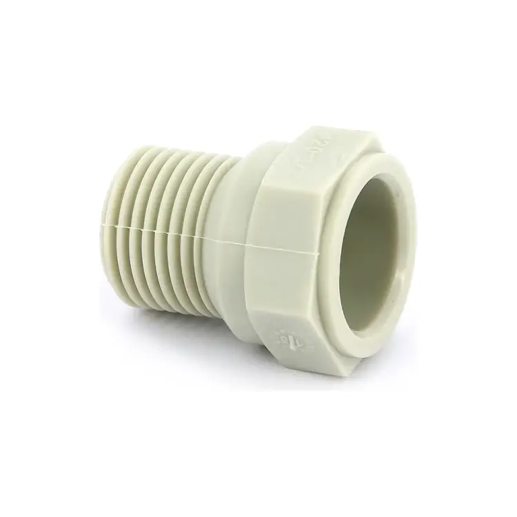 Пластиковая заглушка FV-Plast 91401