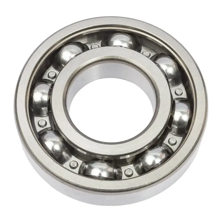 Подшипник APP-GROUP 309 (6309) 4680150972431