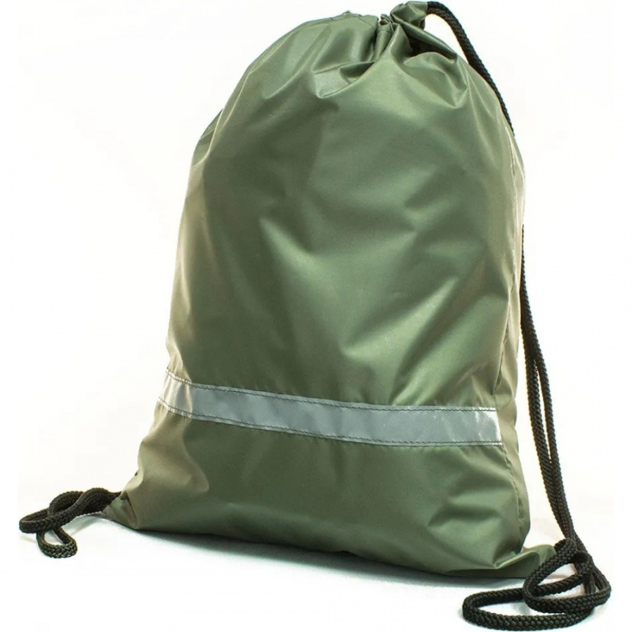 Мешок-рюкзак Tplus T017732