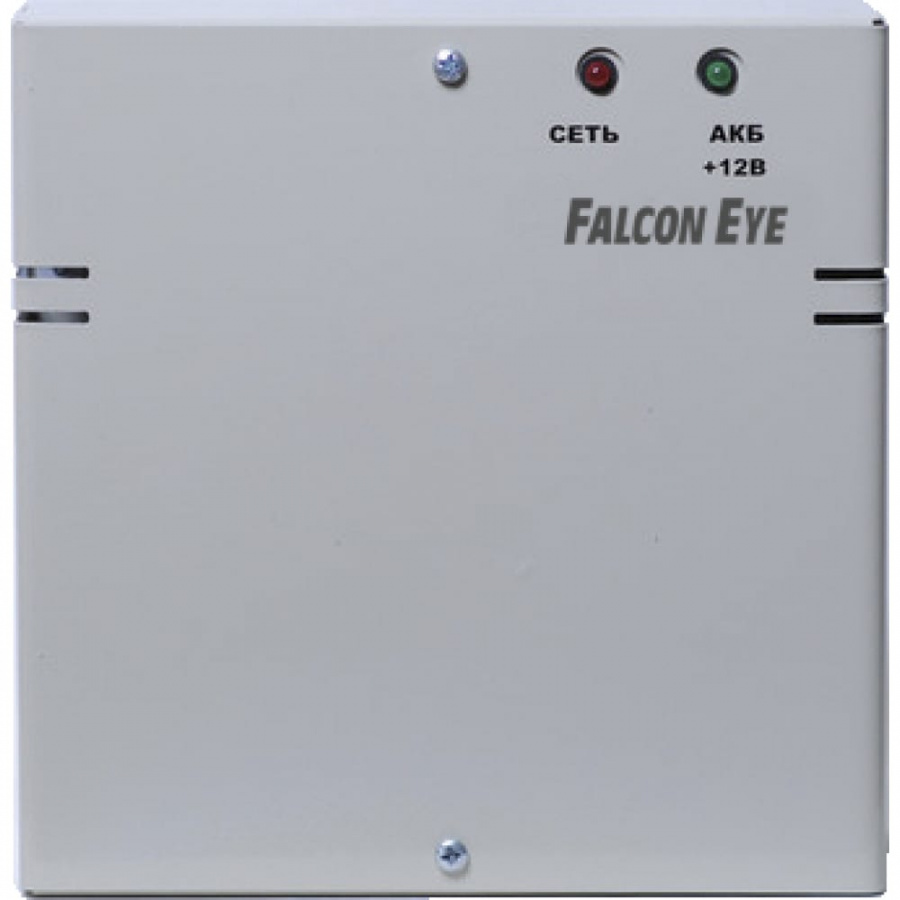 Бесперебойный блок питания Falcon Eye FE-1250