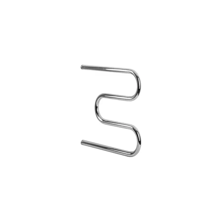 Полотенцесушитель INDIGO M1 128