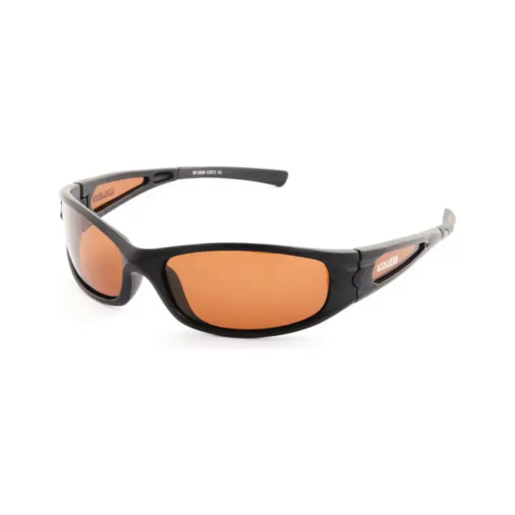 Поляризационные очки Norfin 08 NF-2008 Поляризационные очки Norfin 08 NF-2008