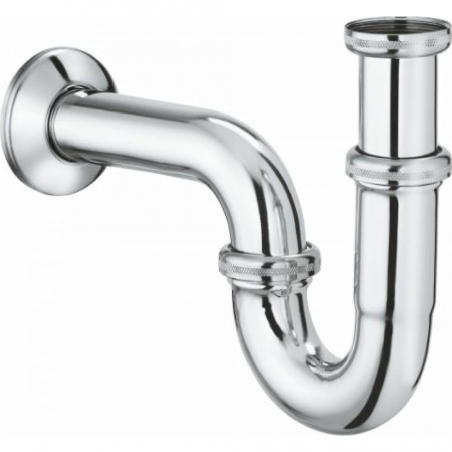 Сифон для раковины Grohe 28947000