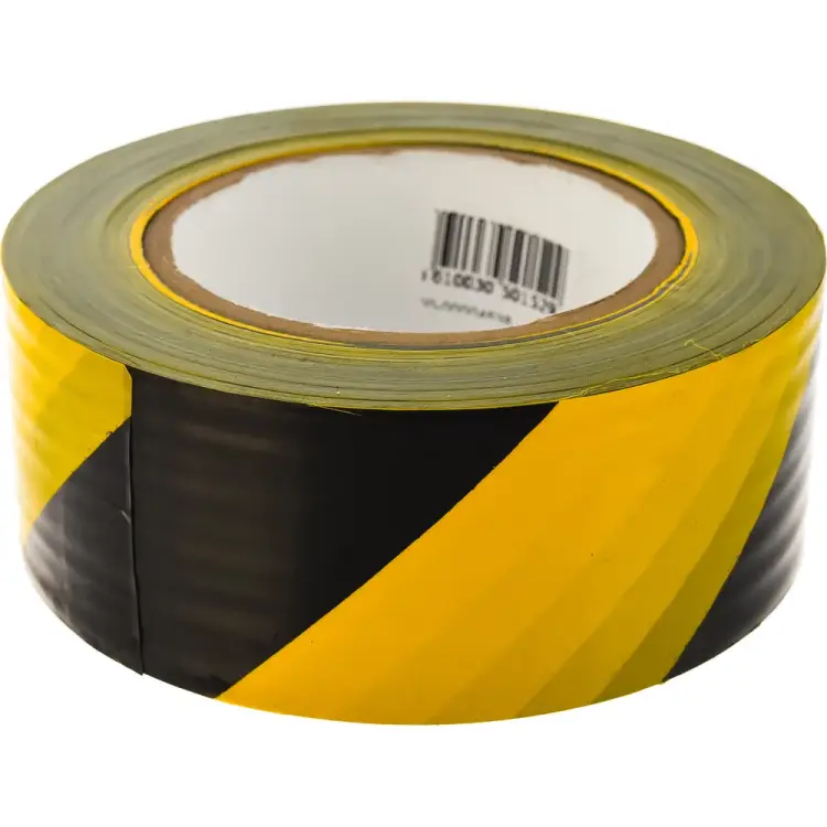 Лента для ограждений SDM 4538