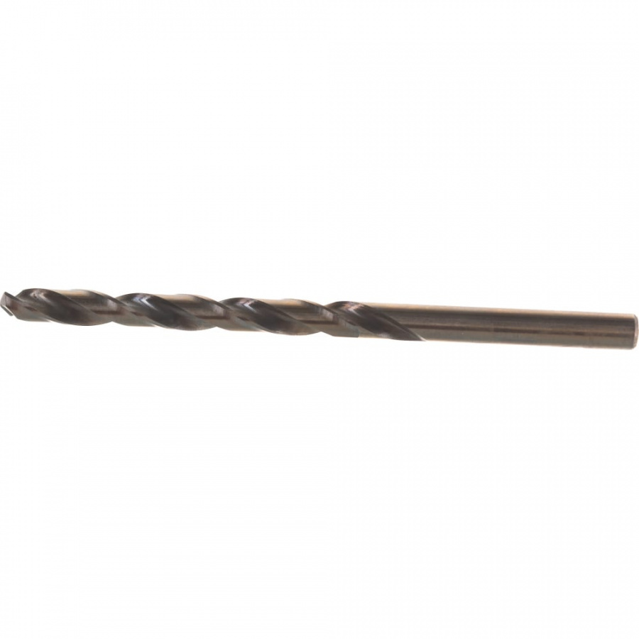 Сверло GRIFF a112058