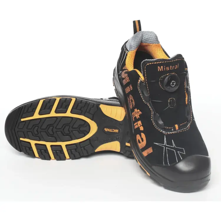 Полуботинки Спрут Мистраль 119301 Полуботинки Спрут Мистраль 119301