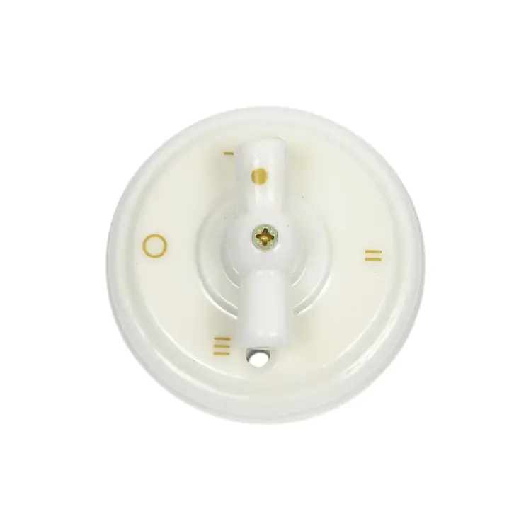 Проходной выключатель Мезонинъ GE70404-01k