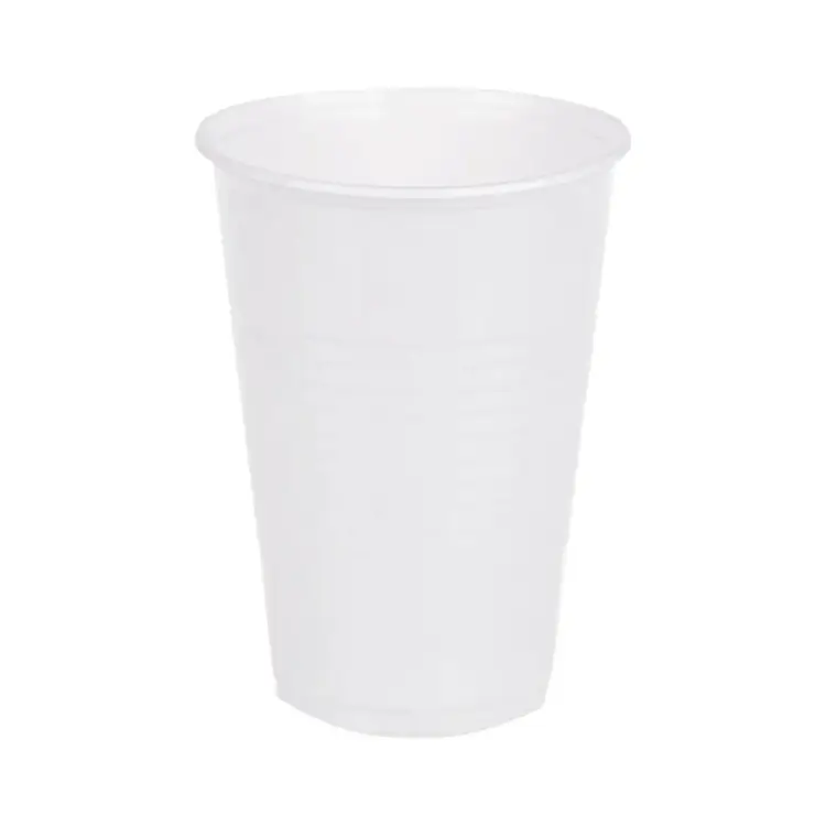 Одноразовые стаканы OfficeClean 306577 Одноразовые стаканы OfficeClean 306577
