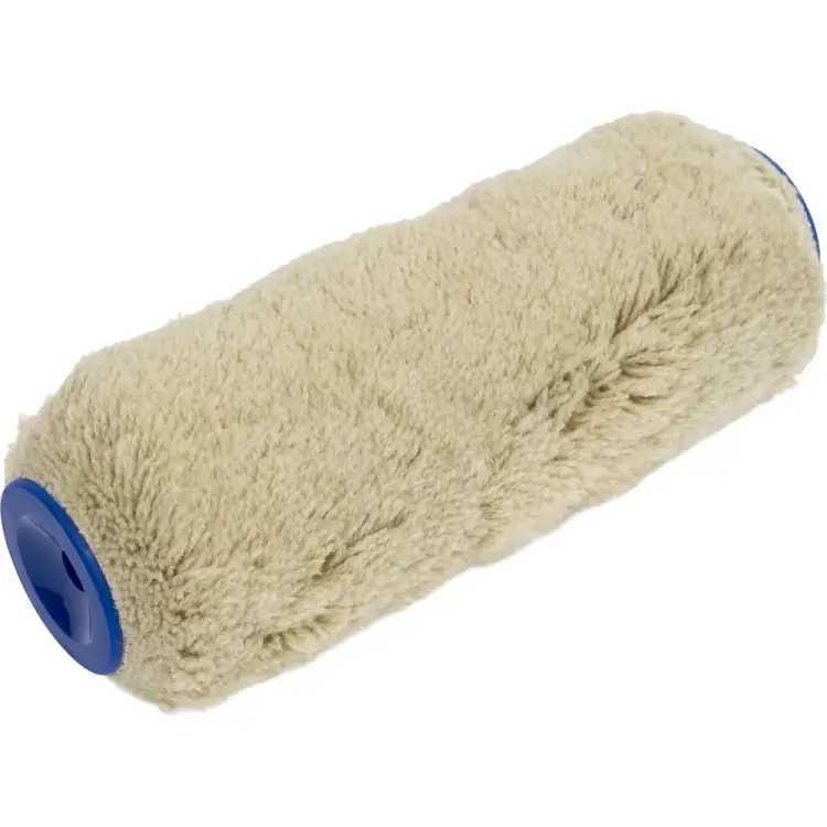 Малярный валик Toolberg 302141 ЛА-00000927