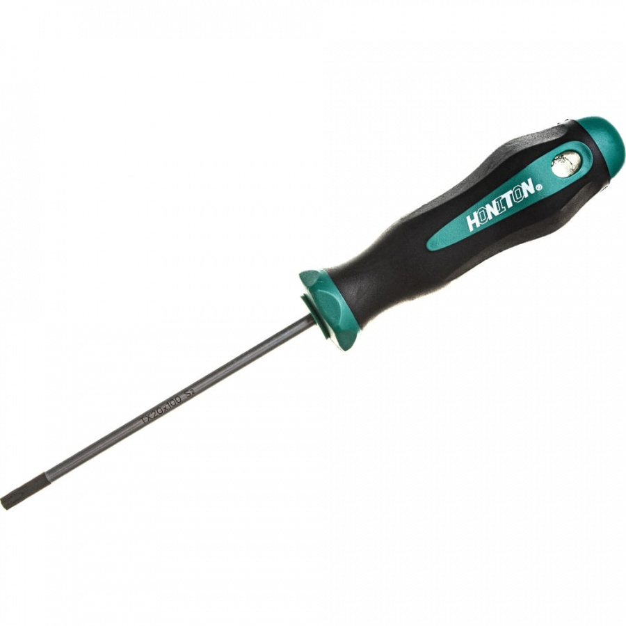 Отвертка torx HONITON 1714-10020