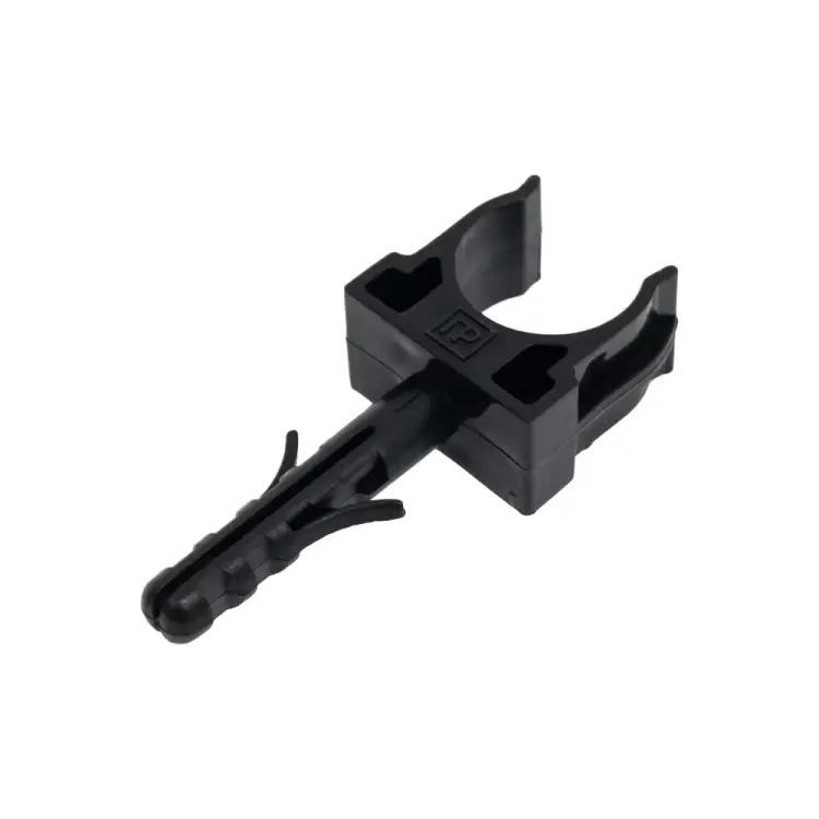 Крепеж-клипса Промрукав PR13.0303