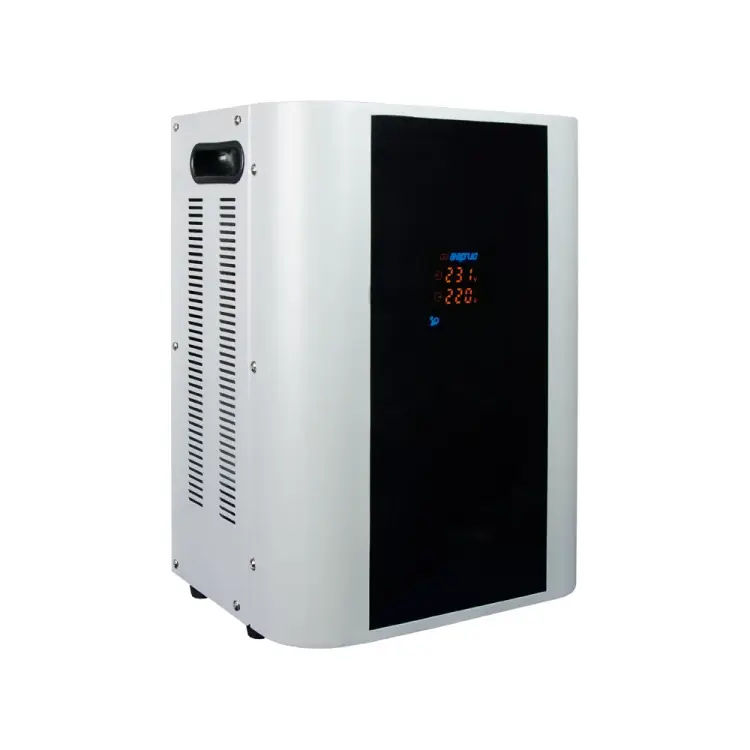 Навесной стабилизатор Энергия Нybrid-10000 Е0101-0151 Навесной стабилизатор Энергия Нybrid-10000 Е0101-0151