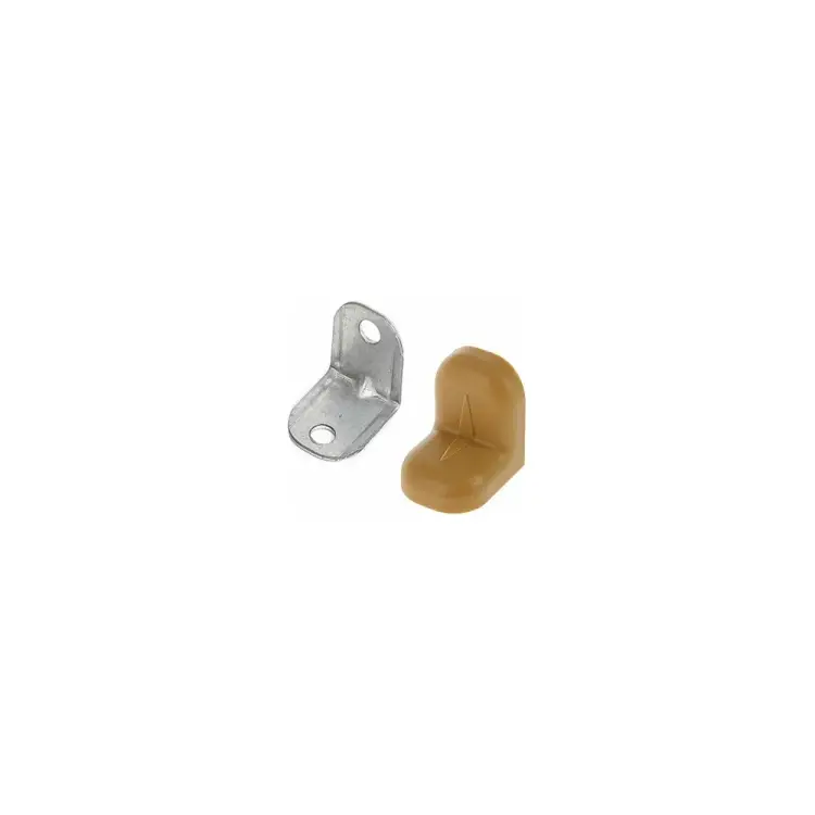 Крепежный уголок Tech-Krep 148273