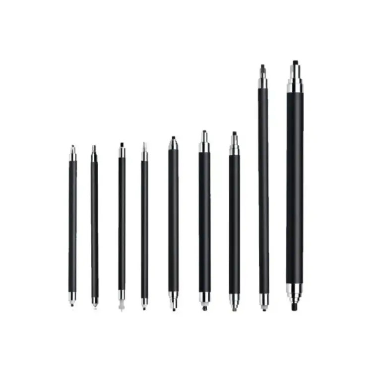 Магнитный вал HP LJ P4014/4015/4515 ProfiLine PL_MR_H_CC364 Магнитный вал HP LJ P4014/4015/4515 ProfiLine PL_MR_H_CC364