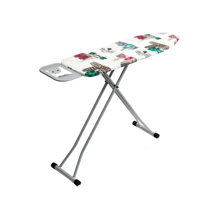 Гладильная доска Zalger Premier 500-720