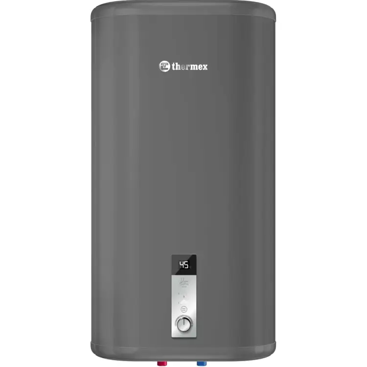 Аккумуляционный электрический водонагреватель Термекс THERMEX Dogma 50 V ЭдЭБ05218