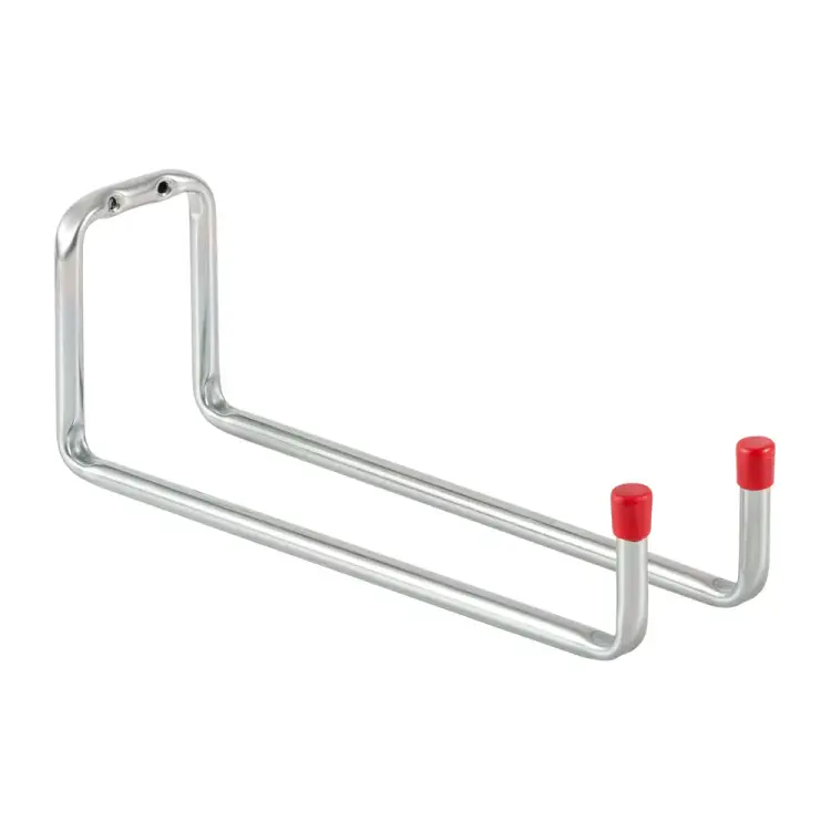 Оцинкованный держатель VORMANN 001471 008 Z