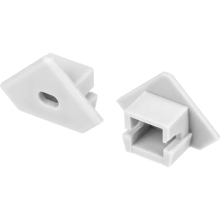 Заглушка для PDS45-MW Arlight 17220