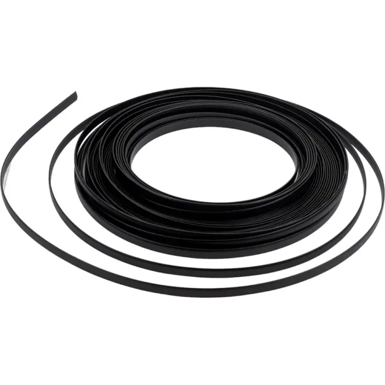 Хомут Navigator NCT-U-076-1500-BL 14108