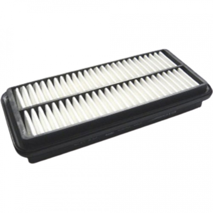 Воздушный фильтр KIA Picanto I 10/11 04-11 BIG FILTER GB933