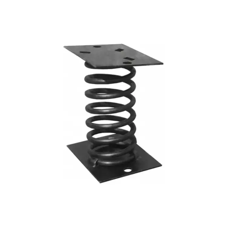 Виброизолятор Элком ДО 41 03.07.000003