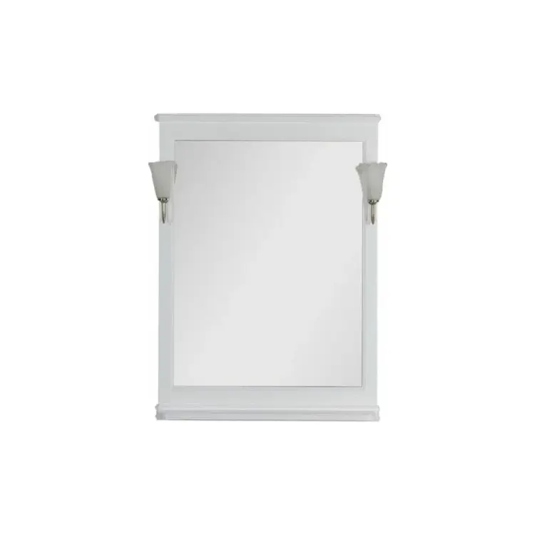 Зеркало Aquanet Валенса 00180150 Зеркало Aquanet Валенса 00180150