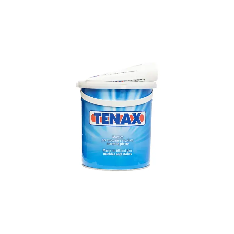 Полиэфирный клей TENAX Tixo EX 039.210.6277