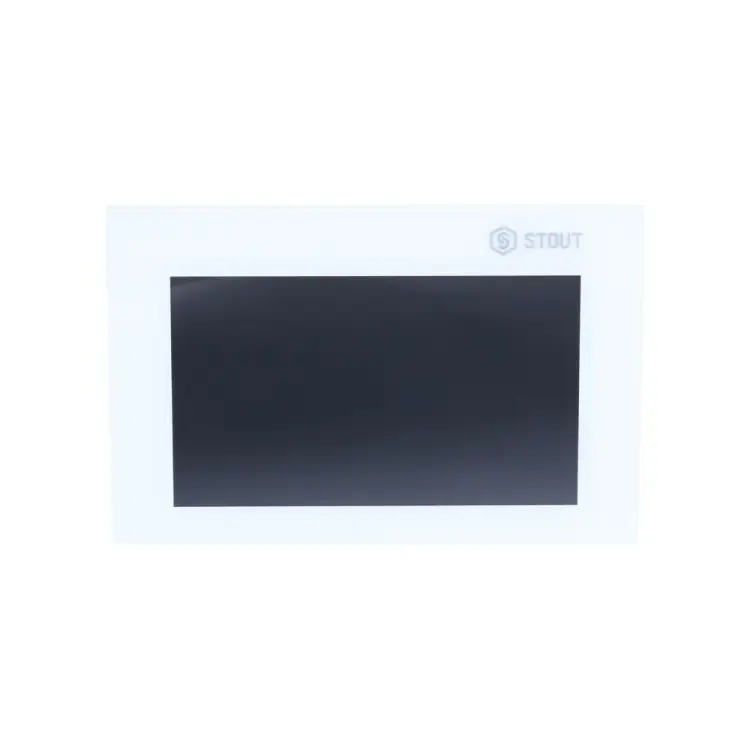 Комнатный регулятор STOUT ST-281 STE-0101-100281 RG008V0JPMBTB6